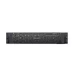 Hikvision DS-VD22D-D/HW2