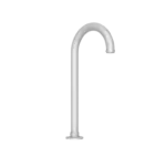 Hikvision DS-1619ZJ(B)-P-Y