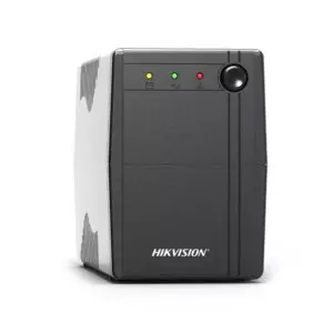 Hikvision DS-UPS1000-R/X