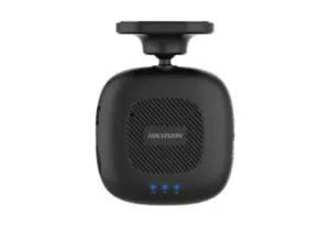 Hikvision AE-DC2015-B1