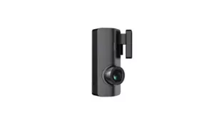 Hikvision AE-DC2018-K2