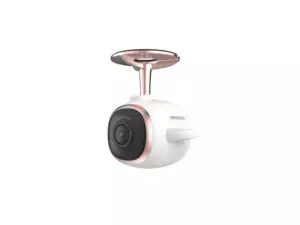 Hikvision AE-DC4015-F5
