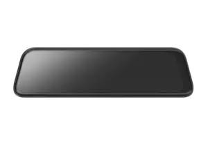 Hikvision AE-DC4928-K60PRO