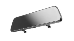 Hikvision AE-DC4928-N6PRO