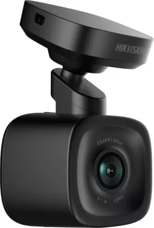 Hikvision AE-DC5013-F6