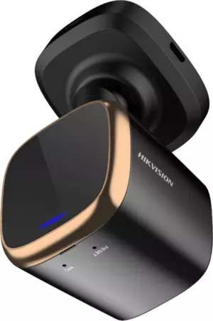 Hikvision AE-DC5113-F6S