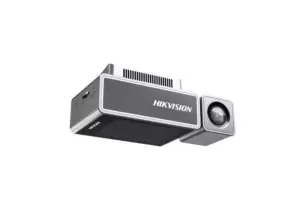 Hikvision AE-DC8222-C8PRO(4K)