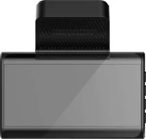 Hikvision AE-DC8312-C6S