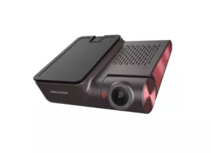 Hikvision AE-DC8322-G2PRO