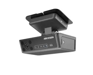 Hikvision AE-DI5052-G40 PRO