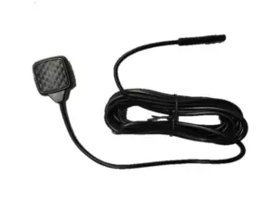 Hikvision AE-IFC00