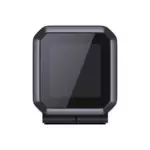 Hikvision AE-MW0101