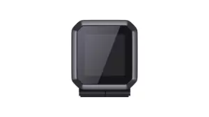 Hikvision AE-MW0101