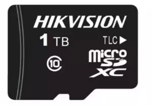 Hikvision AE-MW3TF1
