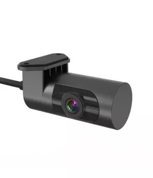 Hikvision AE-R1-Camera