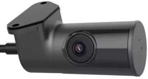 Hikvision AE-VC243T-ITS