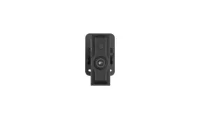 Hikvision AE-VC2521T-ITS