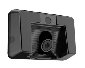 Hikvision AE-VC255T