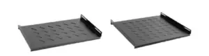 Hikvision Cabinet Tray for E series