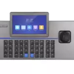 Hikvision DS-1105KI