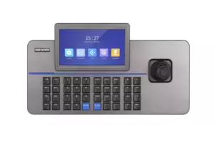 Hikvision DS-1105KI