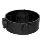 Hikvision DS-1260ZJ-Y(Black)