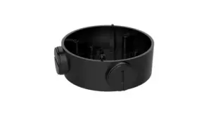 Hikvision DS-1260ZJ-Y(Black)