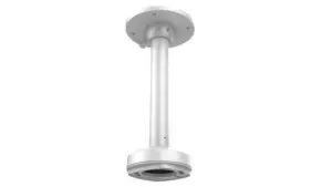 Hikvision DS-1271ZJ-120-Y