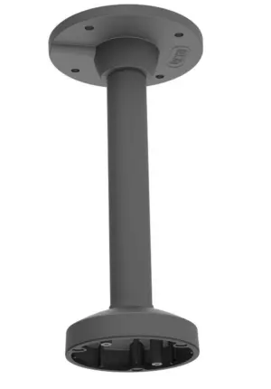Hikvision DS-1271ZJ-120-Y(Black)