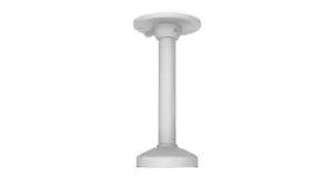 Hikvision DS-1271ZJ-130-TRL-Y