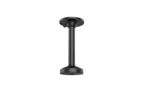 Hikvision DS-1271ZJ-130-TRL-Y(Black)
