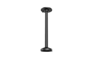 Hikvision DS-1271ZJ-140-DM45-Y(Black)