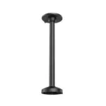 Hikvision DS-1271ZJ-140-Y(Black)