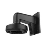 Hikvision DS-1272ZJ-120(Black)