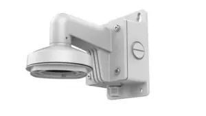 Hikvision DS-1272ZJ-120B-Y
