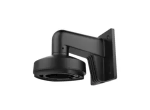 Hikvision DS-1272ZJ-120-Y(Black)