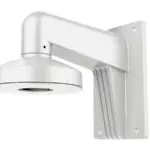 Hikvision DS-1273ZJ-130-TRL-Y