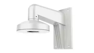 Hikvision DS-1273ZJ-130-TRL-Y
