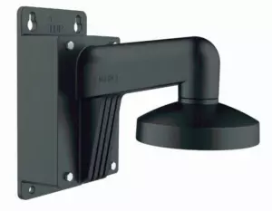 Hikvision DS-1273ZJ-140B-Y(Black)