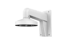 Hikvision DS-1273ZJ-140-Y