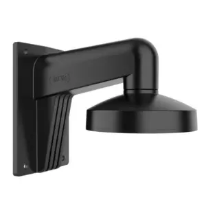 Hikvision DS-1273ZJ-140-Y(Black)