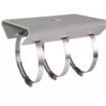 Hikvision DS-1275ZJ/HWB
