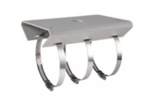 Hikvision DS-1275ZJ/HWB