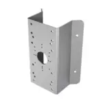 Hikvision DS-1276ZJ-P