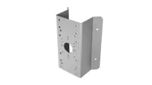 Hikvision DS-1276ZJ-P