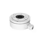 Hikvision DS-1280ZJ-XS-Y