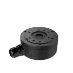Hikvision DS-1280ZJ-XS-Y(Black)