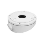 Hikvision DS-1281ZJ-M-Y