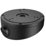 Hikvision DS-1281ZJ-M-Y(Black)