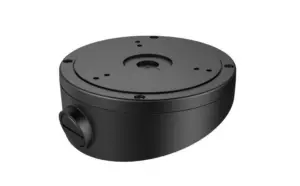 Hikvision DS-1281ZJ-M-Y(Black)